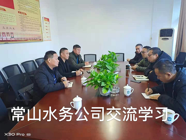 兴发游戏|官网